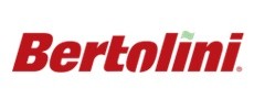 Bertolini