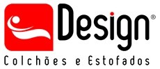 Design Estofados