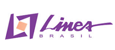 Linea