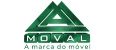 Moval