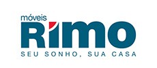 Móveis Rimo