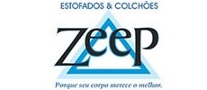 Zeep